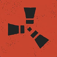 Logo of Rust México Norteño