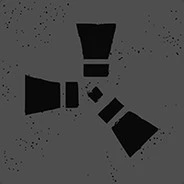 Death Avatar of Death